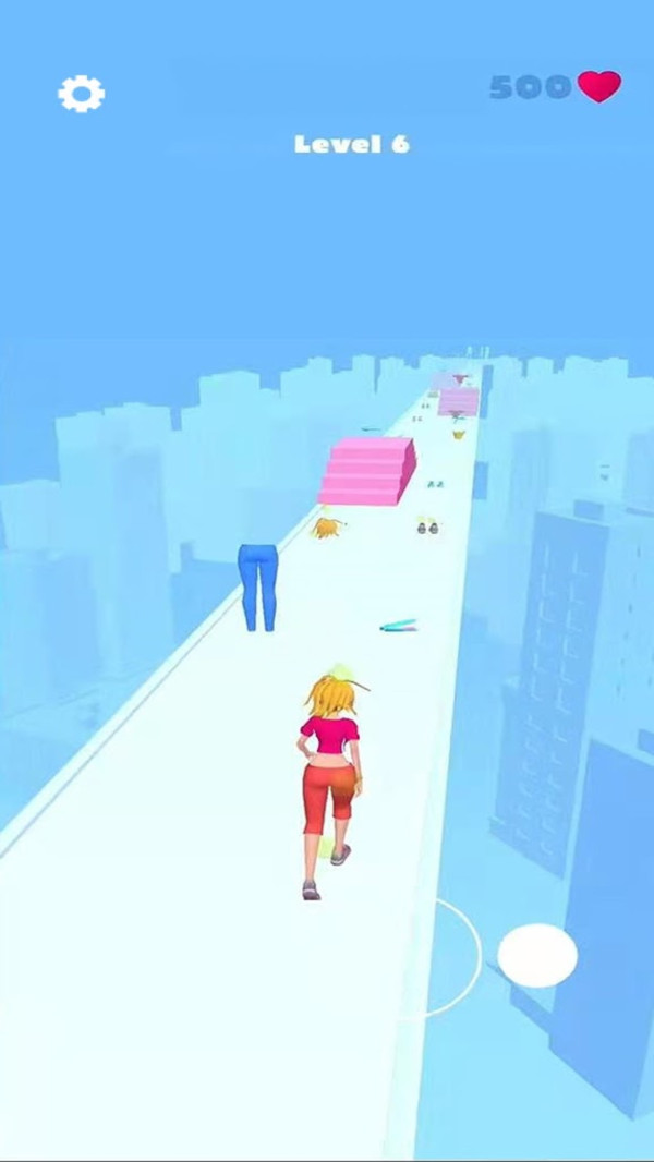 2021051134122469.jpg