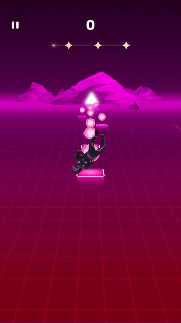 2021051122065013050.jpg