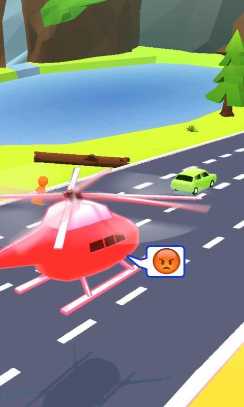 b69241SYDAyzQfj.jpg