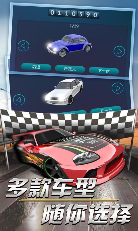 a82a7bTt4YZcAGn.jpg