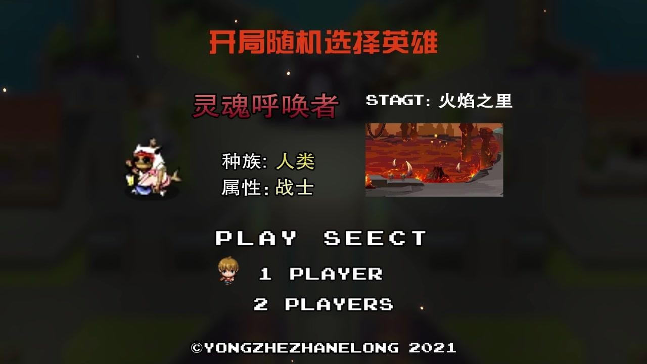 d9b0b1df-6cd7-4272-bbbd-27f504939123.jpg
