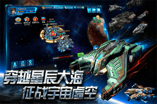 d8bef004-4680-4af3-949b-6f430819c79a.png
