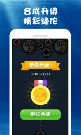 1620791454297984.jpg