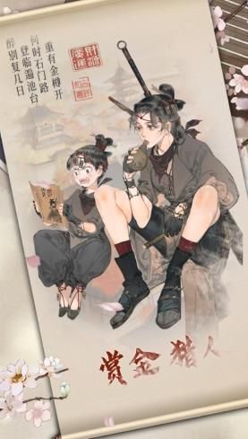 90d96845-6aa8-452e-8b44-e6b4f41ece4c.jpg
