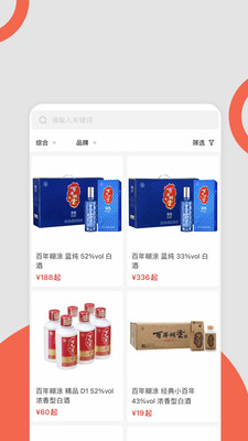 20210512181007410.jpg 0f150f546bca34fd5b796e2b93299bd7017cb8927.jpg