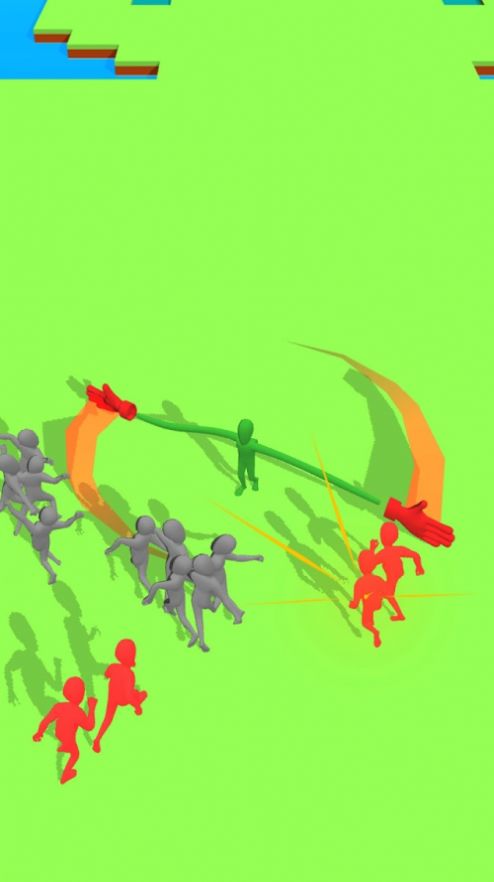 2021051216543372390.jpg