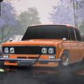 飙车计划(Project Drag Racing)