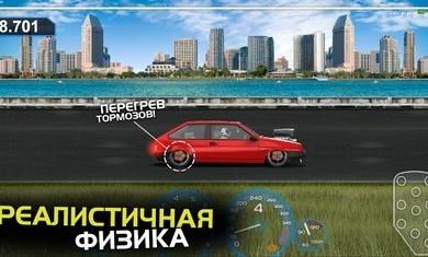 8d98dkmT0HlrKnu.jpg