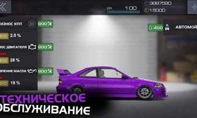 a7ed4FTewD1gaB3.jpg