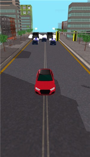 1223221708e9fQIr7h2L10jdhtf.jpg