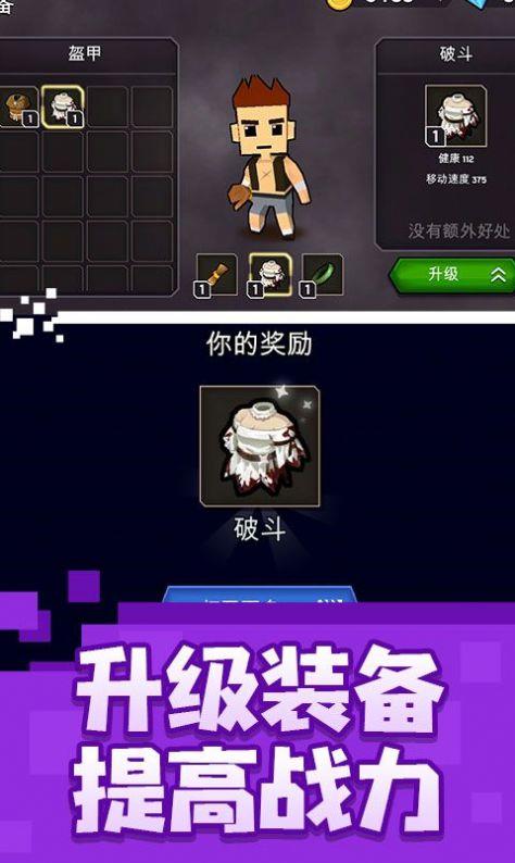 2ff86akWCxqcMQy.jpg