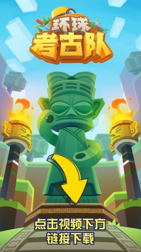 2021051311515644713.jpg