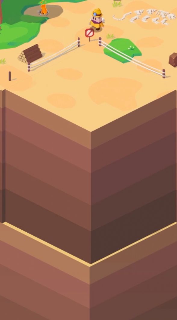 2021051311515511288.jpg