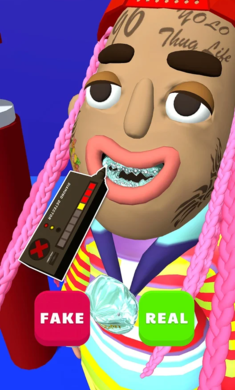 dbd0bd8f066fa07057487d96f483fac2.png