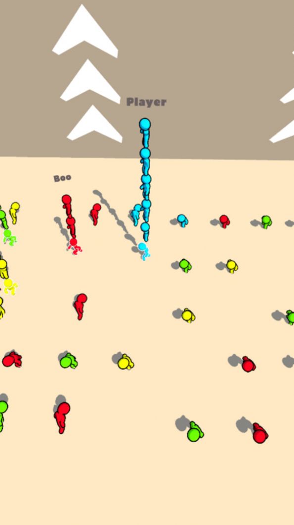 20210514095426783.jpg 2021051317334030617.jpg