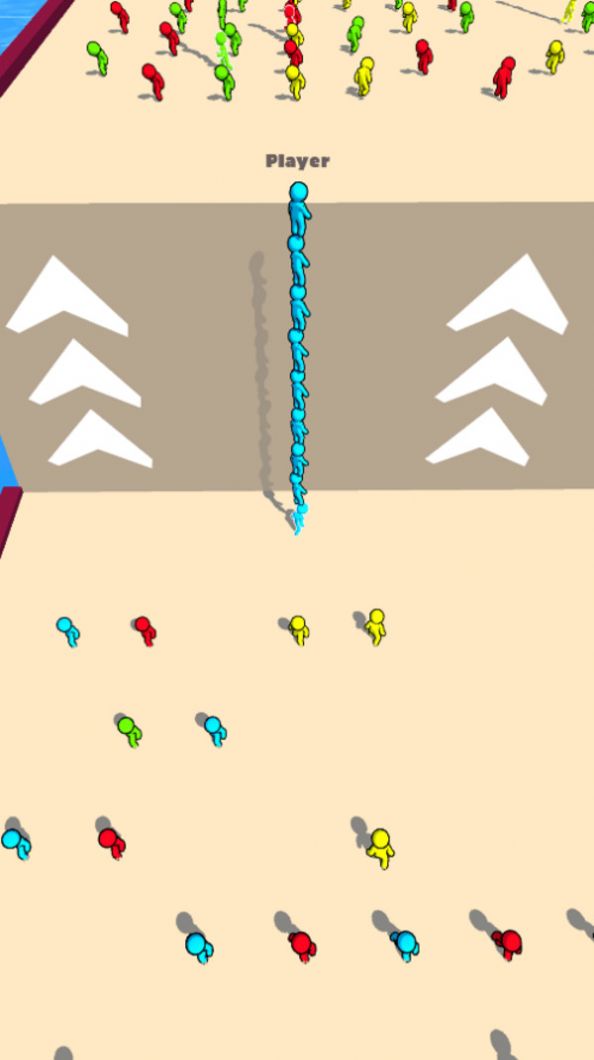 20210514095433414.jpg 2021051317333914018.jpg