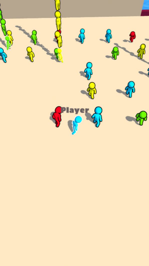 20210514095442751.jpg 2021051317333990340.jpg