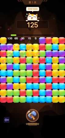 1620952651106800.jpg