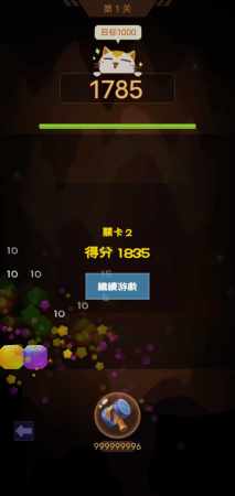 1620952637520715.jpg