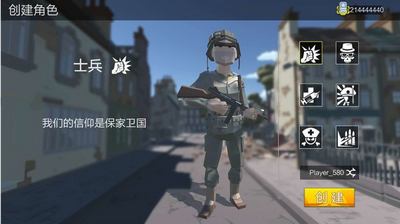 aa8a1672ac4b4dd638b3e5f01f7a97a1.png