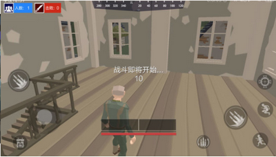 b4c00dc5204a21d75cf354d62e14925a.png