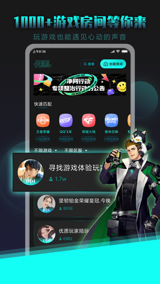 0ceef98daae9a4934ba1668d42ba452099ddbfbf2.jpg