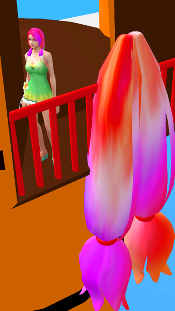 72af5add7bde81de317f3ed5541f6c31.jpg