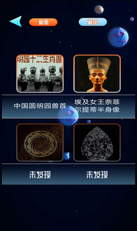 2021051411575721964.jpg