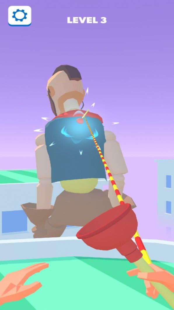 2021051412291369998.jpg