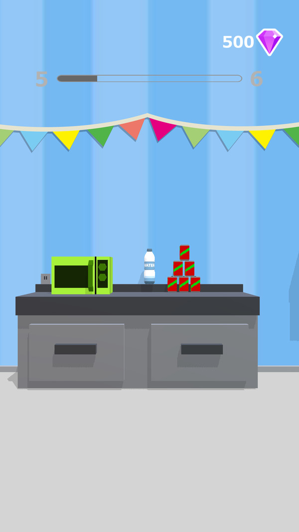 20210514142741105.jpg 2021051466983406.jpg