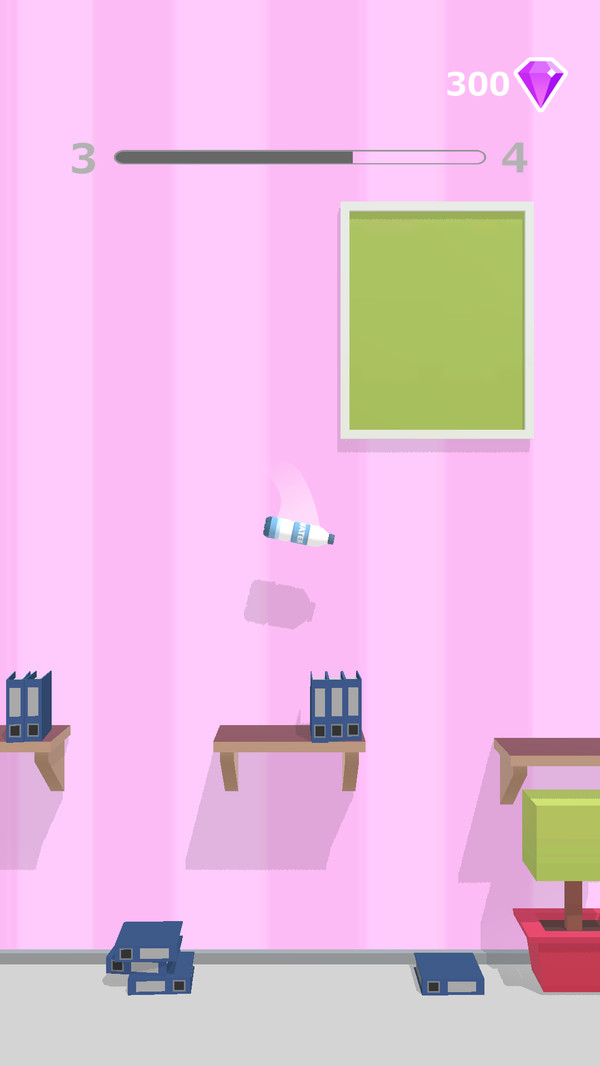 20210514142749859.jpg 2021051462136215.jpg