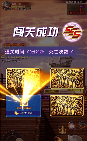 7ef60989440b4796_600_0.png