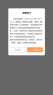 0d298accaf55e4668b95de356181b6ff949955030.jpg