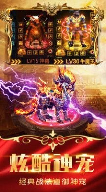 141443159yan.jpg