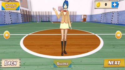 15093900fnlv.jpg