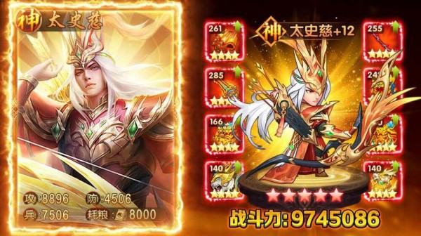 22154246h6kc.jpg