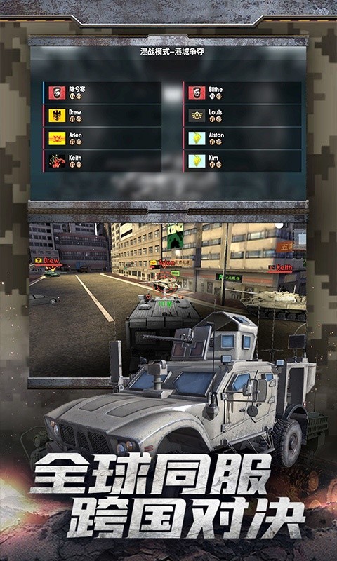6ab1cVGwF3ECDoW.jpg