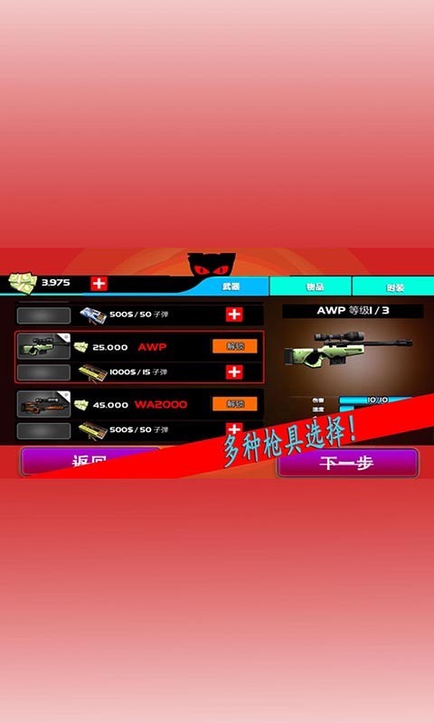 15141500f3d99MDiFZXKLBbcvpf.jpg
