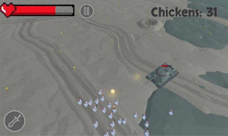 bfb19y82Gpfwcjn.jpg