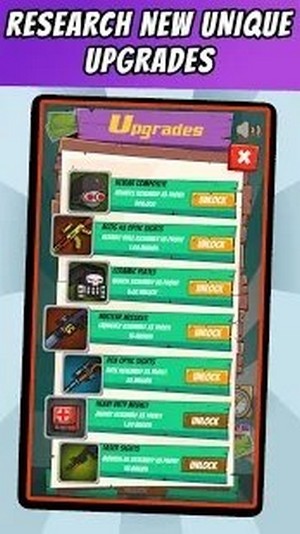2021051720596930.jpg