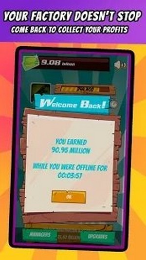 2021051743712803.jpg