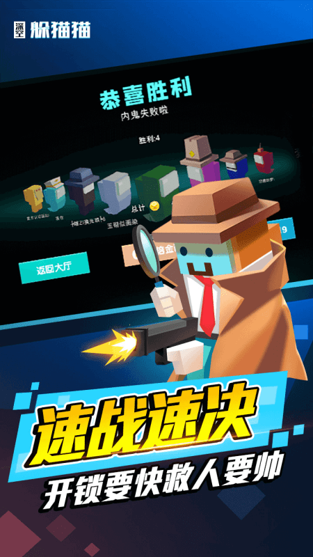 c23709bf4078c7a67c4ca3c496748d76.png