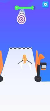 20210517152240366.jpg 2021051721773482.jpg