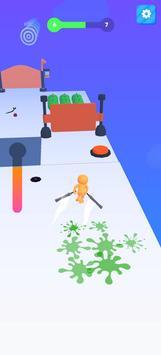 20210517152248318.jpg 2021051737339304.jpg