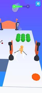 20210517152255152.jpg 2021051780921951.jpg