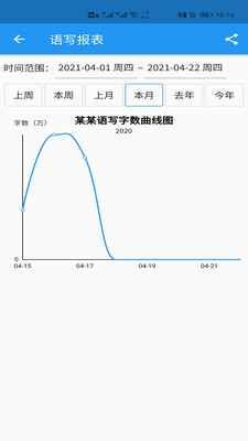 082cbce8ec7cc45beb459b3212158fc9ec2fec24d.jpg