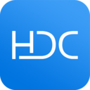 HDC Cloud(HDC Cloud) v1.0.20