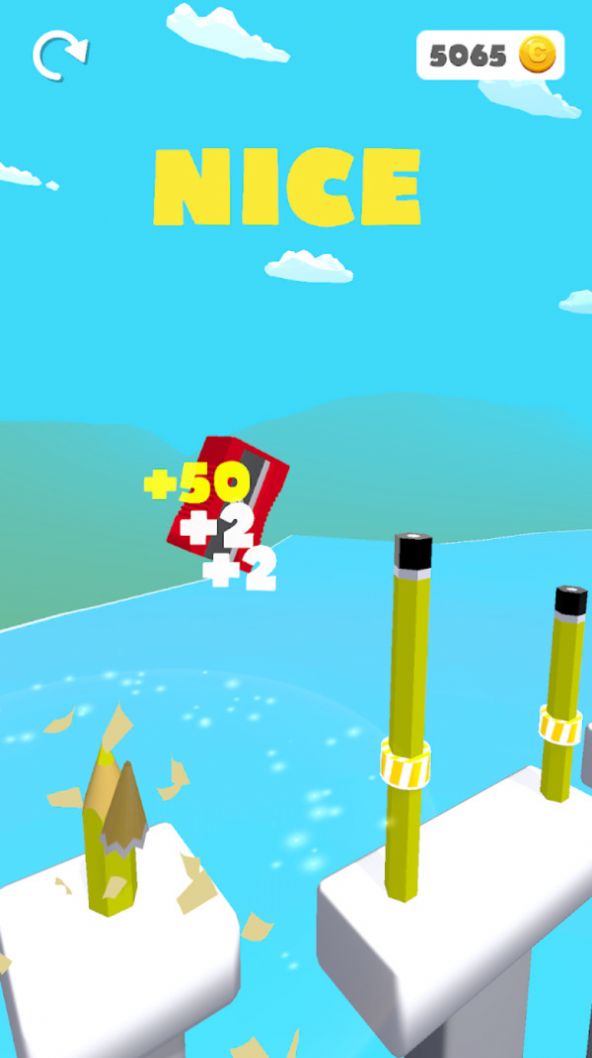 20210519105104251.jpg 2021051820022639727.jpg