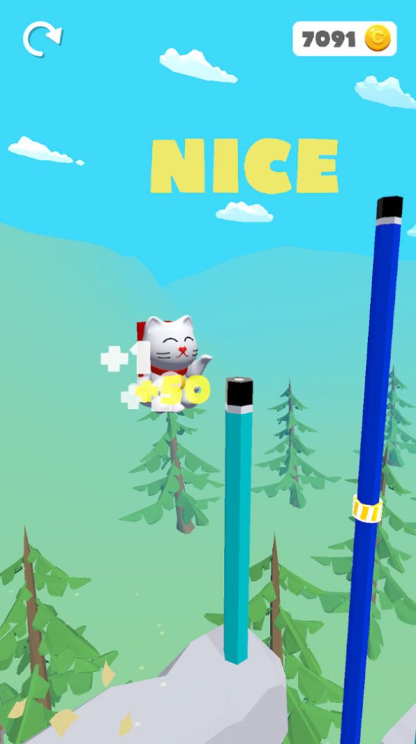 20210519105127592.jpg 2021051820022641236.jpg