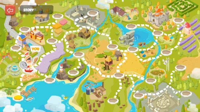 20210519141902863.jpg 7671643dT7mNXnD.jpg